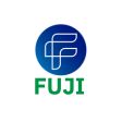 Fuji 112x112