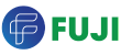 logo fuji 100x50